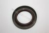 AUTOMEGA 301030085036A Shaft Seal, camshaft